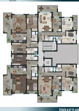 c959eb6dc7 (14).jpg